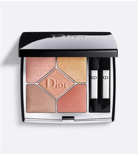 Палетка Для Макияжа Miss Dior .